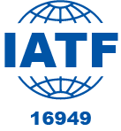 IATF