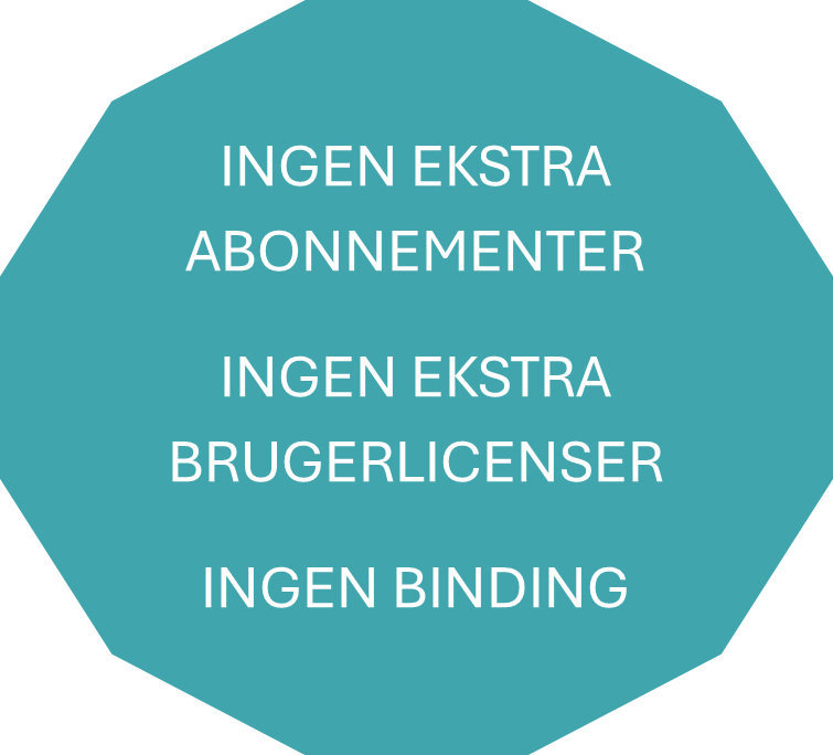 Værdiskabelse